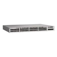 Коммутатор Cisco C9200L-48T-4X-RA