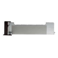Cisco ASA-IC-B-BLANK