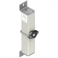 170E3953 Быстрый предохранитель 40A 2000V 1*SKN/246 GR DC