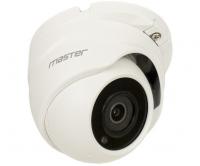 Master MR-HDNM1080DH