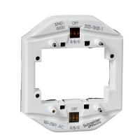 Schneider Electric MTN3942-0000 MERTEN МОДУЛЬ подсветки показыв.местонахождение выкл.в темн.помещ., МНОГОЦВЕТНЫЙ