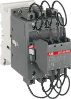 ABB Контактор UA75-30-00-RA катушка 220В AC