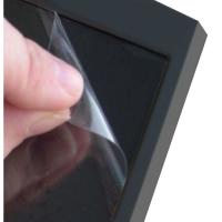 Schneider Electric HMIZG64 ЗАЩИТНЫЕ ЛИСТЫ ЭКРАНА GTO 7,5" (5 штук в упаковке)