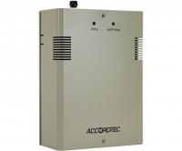AccordTec ББП-50 (исп. 1)