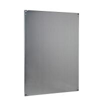 Schneider Electric NSYMP206 СТАНД. МОНТАЖНАЯ ПЛАТА 2000x600