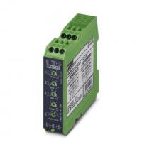 Phoenix contact 2866048 EMD-FL-V-300 Контрольное реле