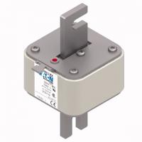 170M6209 Быстрый предохранитель 550A 690V 3TN/110 AR UC