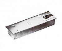 Dorma BTS75V (ФОП 90) без шпинделя (61701201)