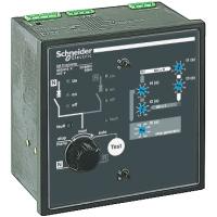 29380 NSX Контроллер блок UA 380/415В NSX/MAST Schneider Electric