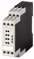 184770 EMR6-AWN280-D-1 Реле контроля фаз, многофункциональный, 180 - 280 В перем. тока, 50/60 Гц