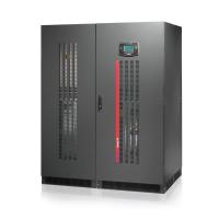 ИБП Riello Master HP MHT 160