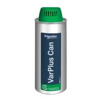 Schneider Electric BLRCH150A180B69 Конденс. VarPlus Can 15 кВАр 690В