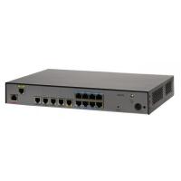 Роутер Huawei AR207V-P AR0M07VPBA00