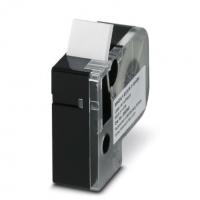 Phoenix contact 803940 MM-EMLF (EX24)R C1 WH/BK Этикетка повышенной гибкости