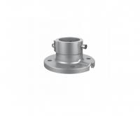 HikVision DS-1663ZJ-P