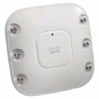 Точка доступа Cisco AIR-AP1261N-E-K9