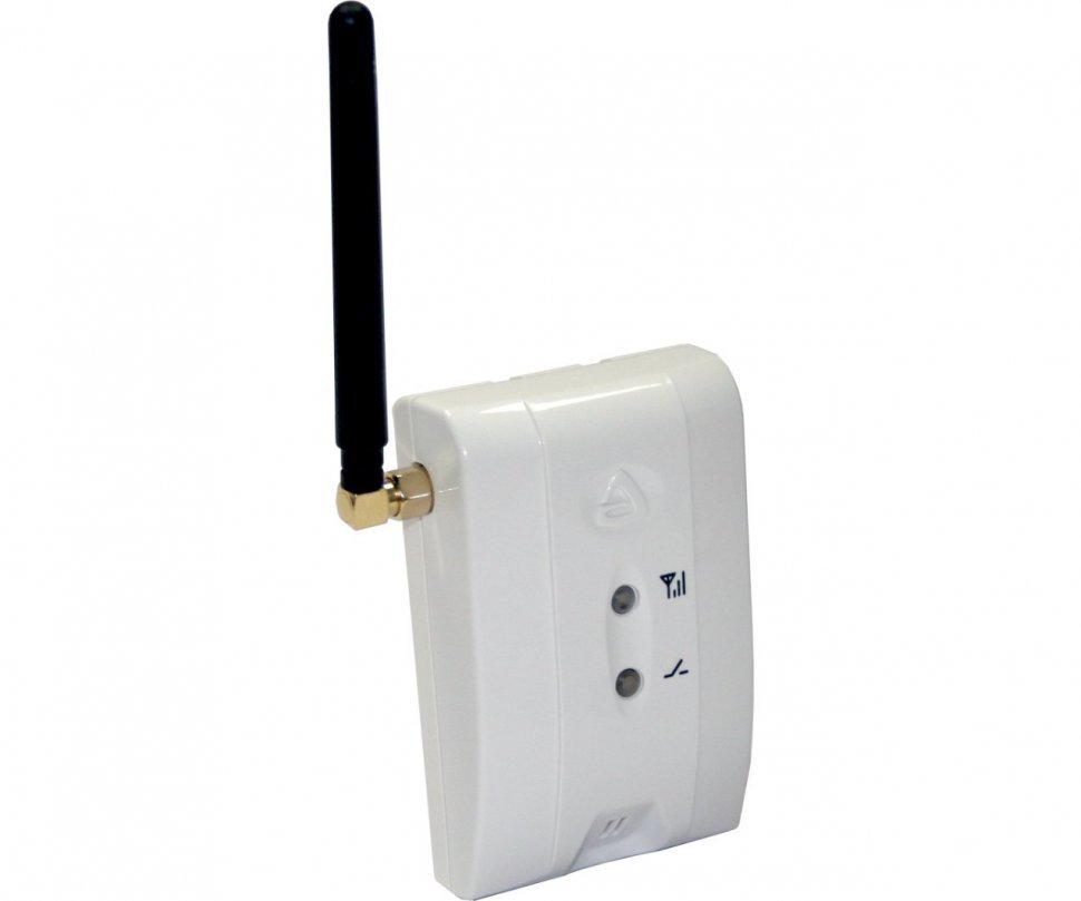 Лидер GSM