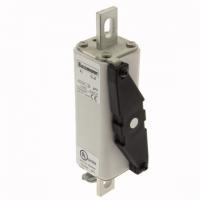 PV-160A-01XL-B Предохранитель 160A 1000V 1*XL, для фотоэлектрики