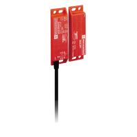 Schneider Electric XCSDMP7902 МАГН. ВЫКЛ. БЕЗОПАСНОСТИ 2НЗ