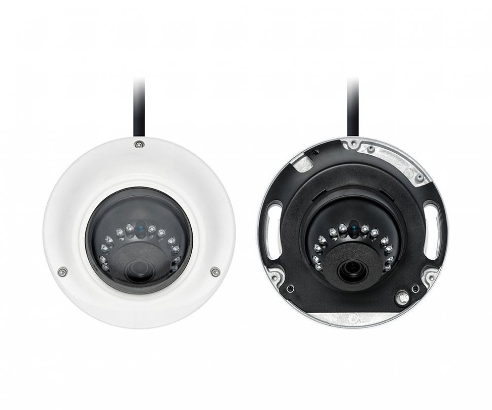 Infinity SRD-HD2000SF 2.8
