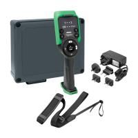 Schneider Electric XARSK8L12H КОМПЛЕКТ БЕСПРОВОДНОГО УПРАВЛЕНИЯ КРАНОМ XARSK8L12H