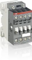 ABB 1SBH137060R1440 Реле контакторное NFB40ERT-14 с катушкой управления 250-500В 50/60Гц/DC