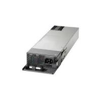Блок питания Cisco PWR-C5-1KWAC