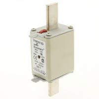 170M3815D Быстрый предохранитель 200A 690V aR DIN 1 HSDNH