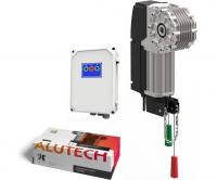 ALUTECH TR-10024-400KIT