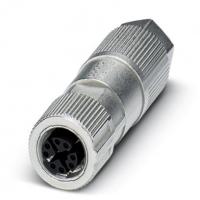 Phoenix contact 1414586 SACC-FSX-8QO SH ETH SCO Разъем
