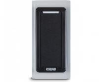 RusGuard RDR-204-EH