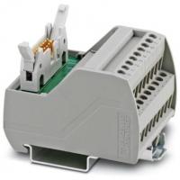 Phoenix contact 2322281 VIP-2/SC/FLK14/8M/PLC Пассивный модуль