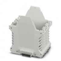 Phoenix contact 2200539 ME 67,5 UT/FE BUS/10 KMGY Компоненты корпуса