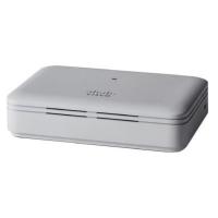 Точка доступа Cisco AIR-AP1815T-R-K9