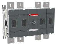 ABB 1SCA101553R1001 Рубильник OT1250E22