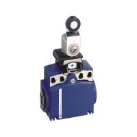 Schneider Electric XCTR2118G11 КОНЦЕВОЙ ВЫКЛЮЧАТЕЛЬ, XCTR2118G11