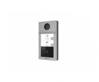 HikVision DS-KV8213-WME1