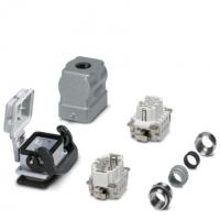 Phoenix contact 1409671 HC-KIT-B06-R01 Комплект вставных соединителей