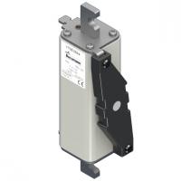 170E3584 Быстрый предохранитель 80A 750V 1*EK/155 GDC DC gR