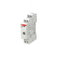 2CSM229921R1341 ABB Фотореле T1 16А 230В 2-200Лк 1з с фотодатчиком IP54
