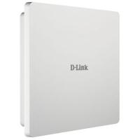 Точка доступа D-Link DAP-3662-A1A