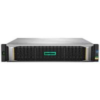 Система хранения HPE MSA 2050 Q1J01B
