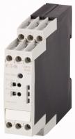 184773 EMR6-R400-A-1 Реле контроля состояния изоляции, 0 - 400 V AC, 1 - 100 кОм
