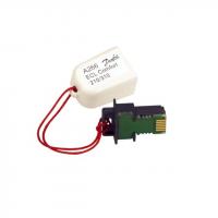 087H3800 Ключ приложения для контроллера Danfoss ECL типа А266
