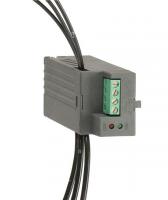 ABB 1SCA022459R8480 Устройство OFM690 контроля состояния предохранителей