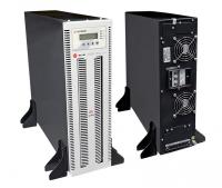 Стабилизатор напряжения Штиль ИнСтаб IS3310RT (tower)