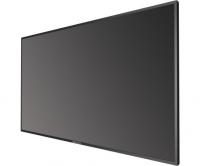 HikVision DS-D5065UC