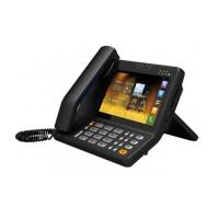 SNR-VP-80-P