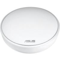 Точка доступа ASUS Lyra MAP-AC2200 3-PK