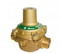 149B7607 Клапан редукционный 11bis Danfoss Ду=40